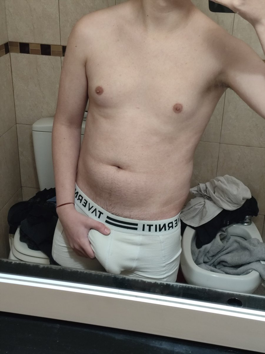 pitudoARG's tweet photo. quiero cojer manden dm https://t.co/VVmsYpwvjG