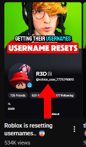 R3D 🏳️⚧️ tweet media
