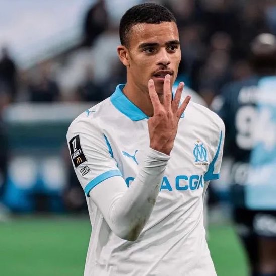 gusholderhaber's tweet photo. Mason Greenwood, Fenerbahçe'de.

— 40 milyon euro bonservis + 2 milyon euro bonus
— 4 yıllık sözleşme
— Yıllık 10 milyon euro maaş

(Fabrizio Romano) https://t.co/yxaEq8YLev