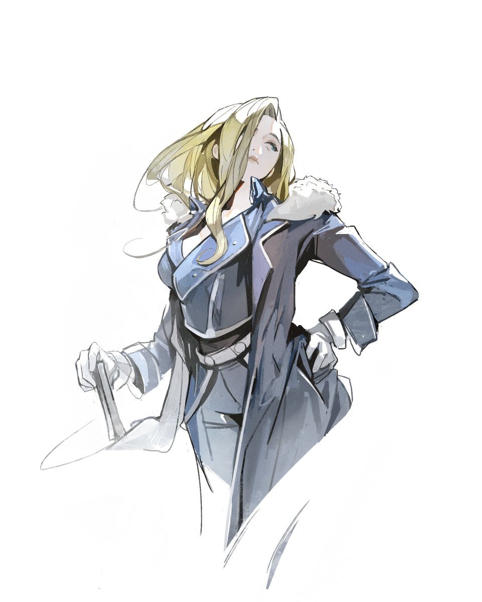 kanji55755948's tweet photo. https://t.co/5lJXt7EyfR