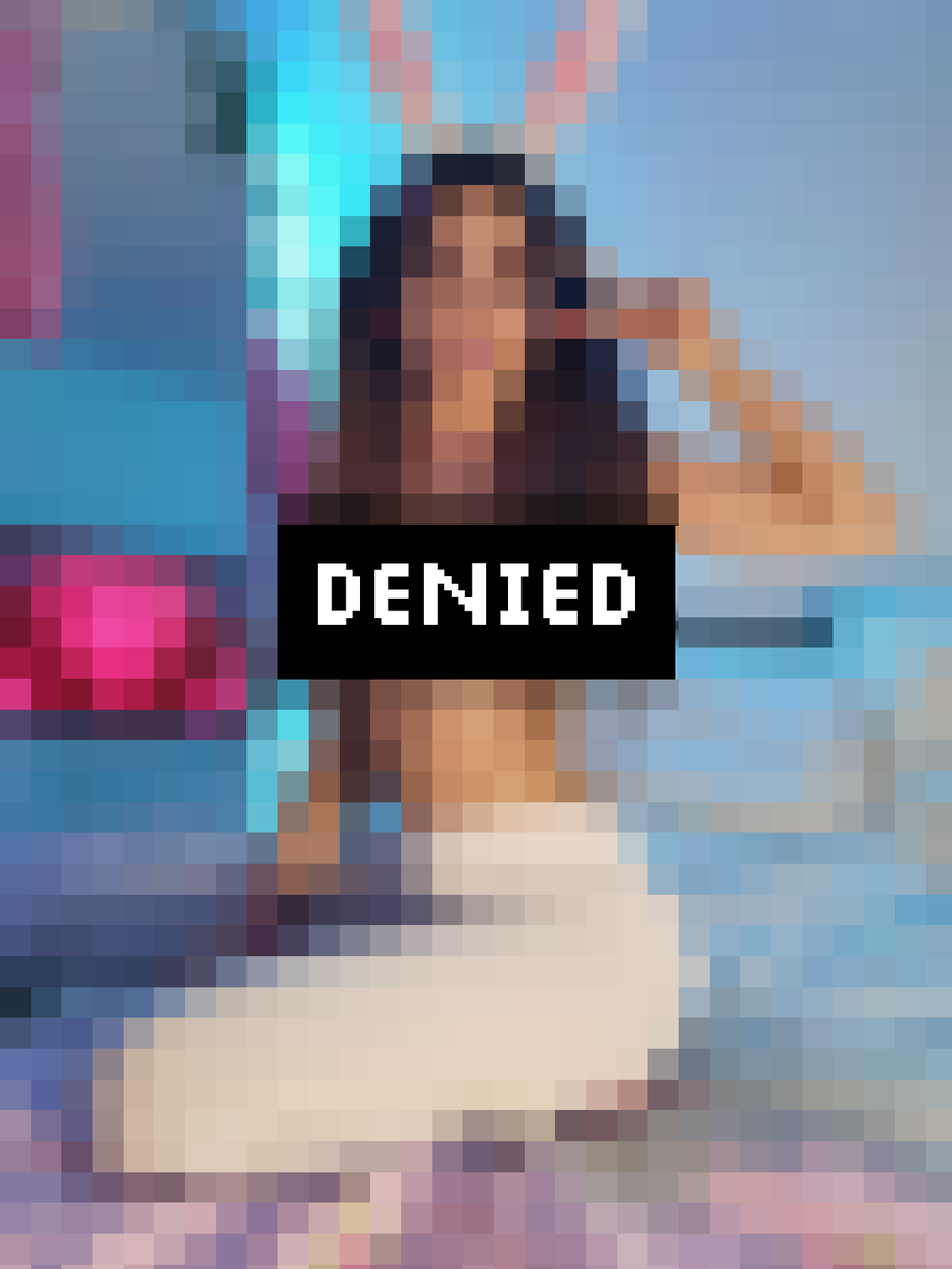 👑 Lomeriel - pixel Queen tweet media