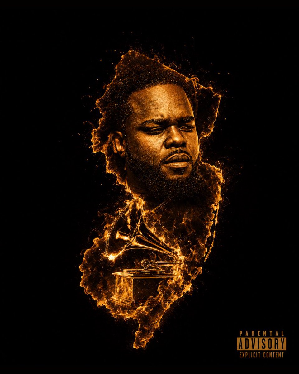 Arsonal tweet media