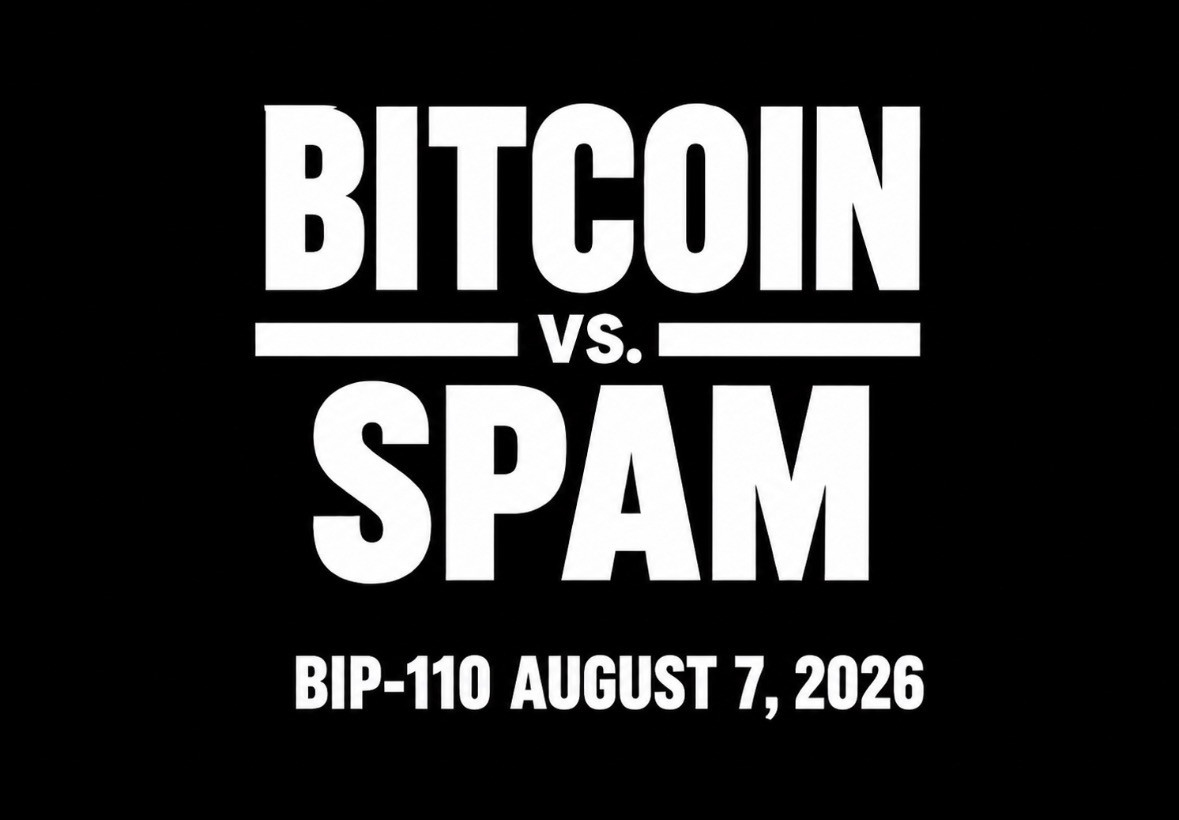 ₿itcoin Commonwealth tweet media