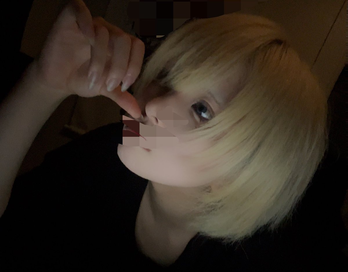 syuumatu___y's tweet photo. そんな日 https://t.co/cinFITdGPp