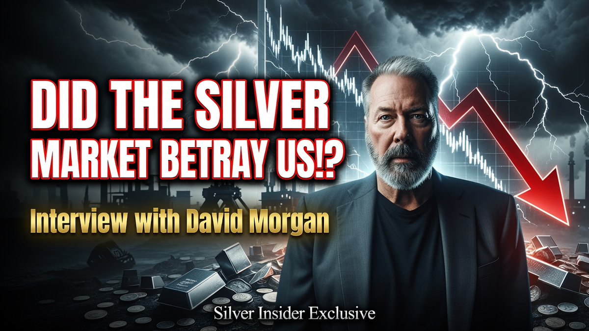 SilverTrade tweet media