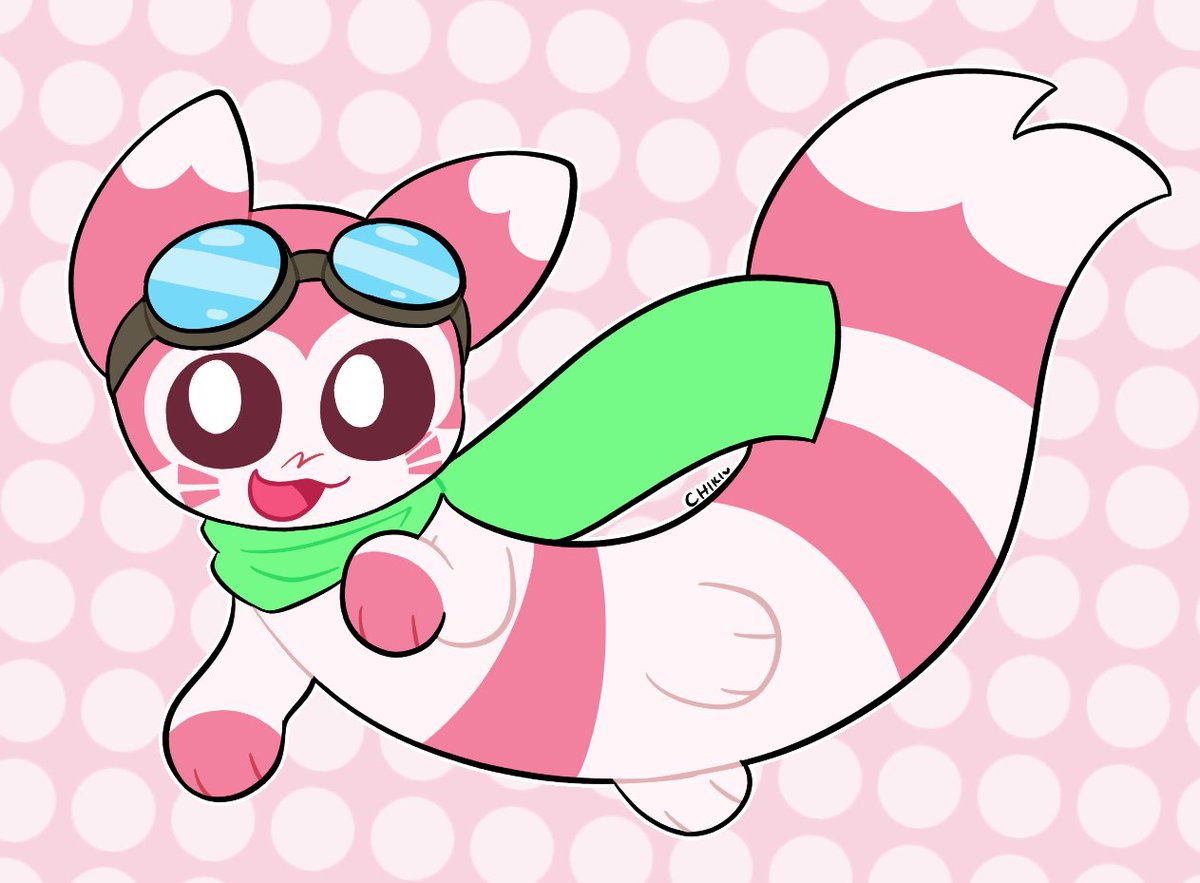 chikidoodlez's tweet photo. some artfight attacks! https://t.co/EtUPgWhWiz