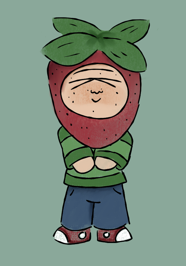 RajioSoda's tweet photo. oh! so polite https://t.co/8VcbmTIP0H