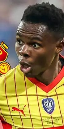 Stretford Track 👹 tweet media
