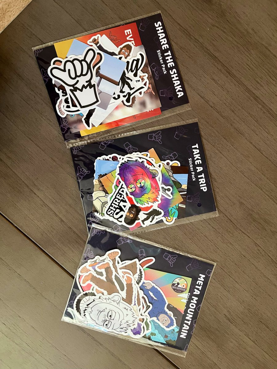 Maple🍁🛹🤙🏻 tweet media