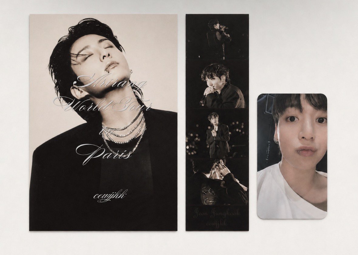 J tweet media