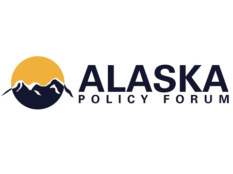 InstFreeSpeech's tweet photo. In AK, a nonprofit can be forced to register as a campaign committee &amp; disclose its donors simply for discussing a policy issue that happens to appear on the ballot. We're asking SCOTUS to reject that view. Read our petition on behalf of @akpolicyforum: https://t.co/CisNPDFB72 https://t.co/lz8YfneRnp