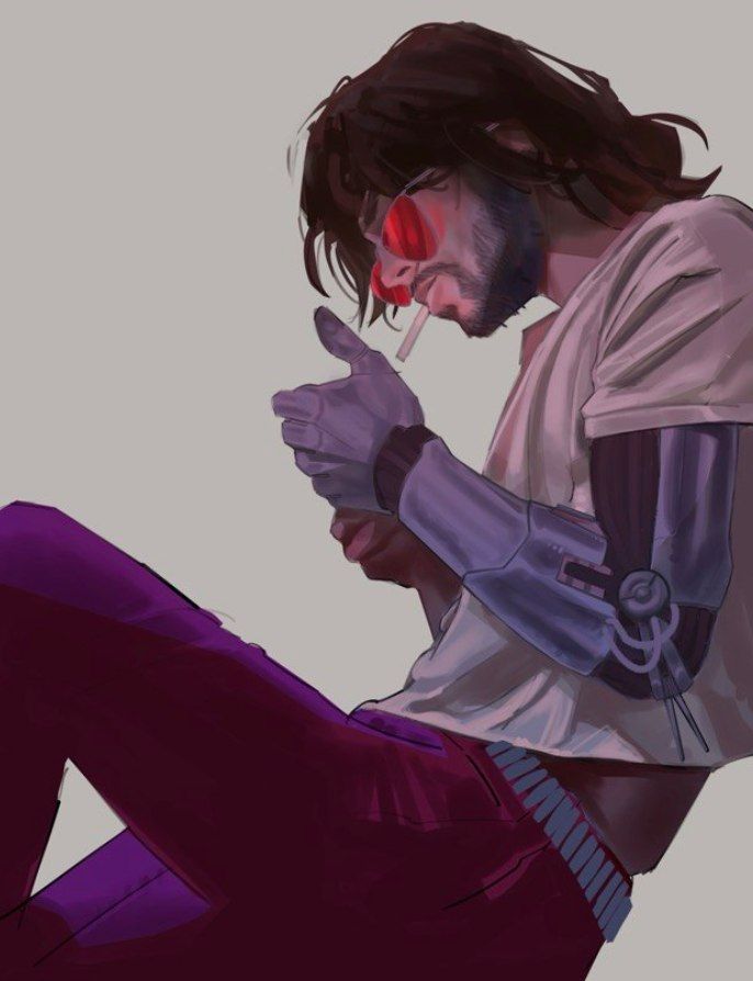 EnragedAndy's tweet photo. #Cyberpunk2077 https://t.co/KD5rO0bHY9