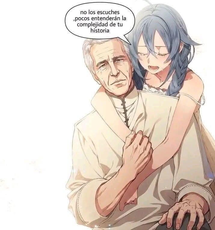 Josafat296's tweet photo. Me tengo que creer que el declarado lolicon, que dice textualmente que se querría coger a su hermana si no fuera su hermana, no tenía realmente "interés" en su sobrina pequeña mientras se masturbaba con sus fotos... https://t.co/H1JdL9YLGM