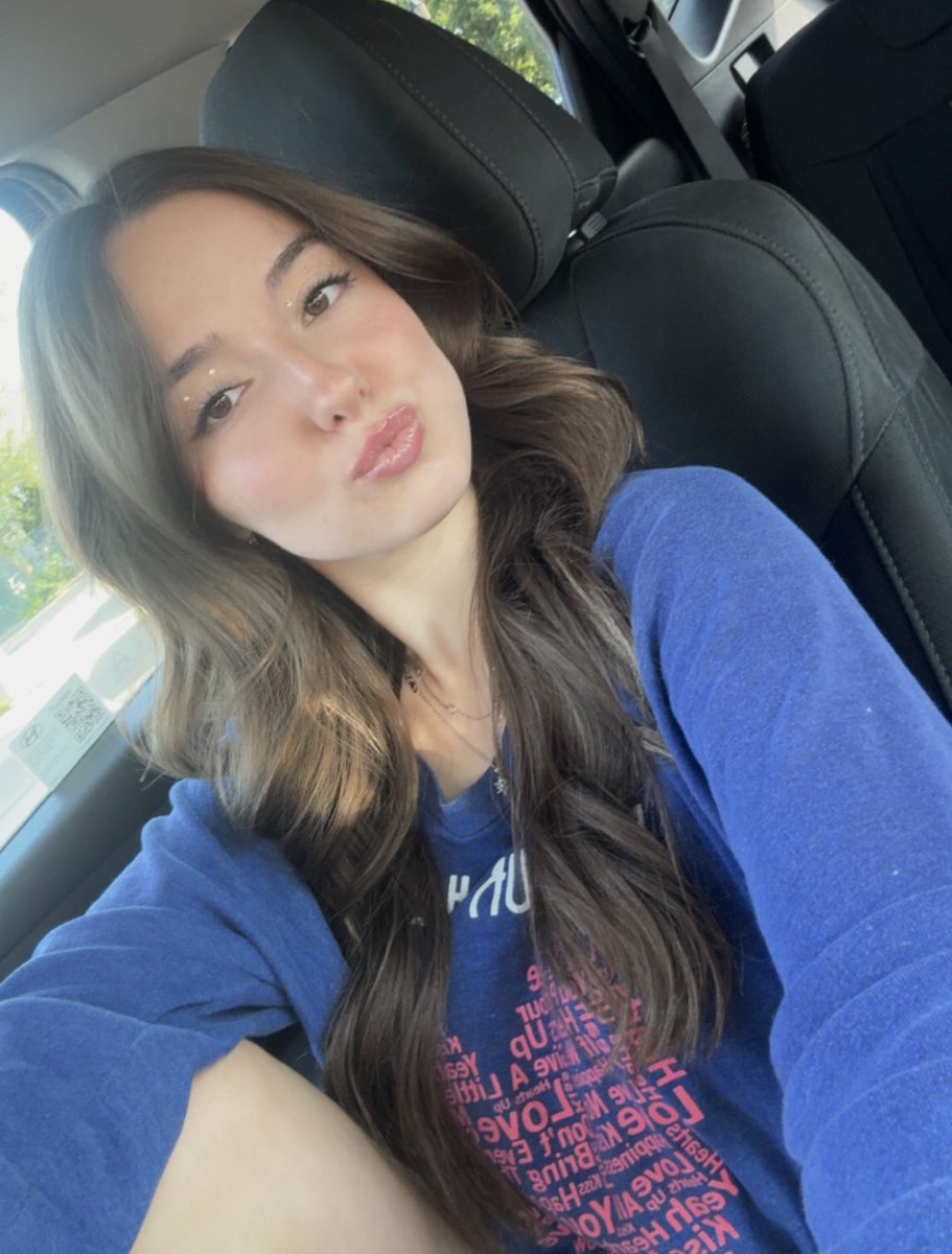 danielle ꕤ tweet media