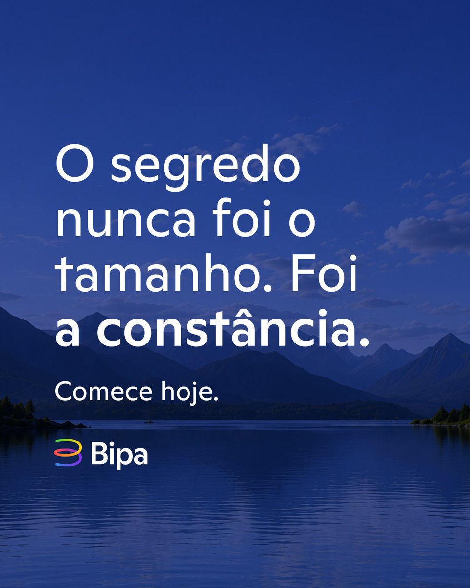 Bipa tweet media