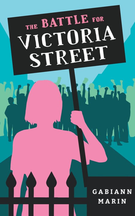 AustralianBooks's tweet photo. More book spotlights:
4. The Battle for Victoria Street @GabiannMarin #middlegrade
5. The Truth About Love by Mark Worthington – #nonfiction
6 & 7. Midnight Angel & Three Ghosts @kevinklehr #urbanfantasy
#ReadMoreAussieBooks #romancebooks #AusWrites #Podcasts #Fiction https://t.co/JNGToM1tRz