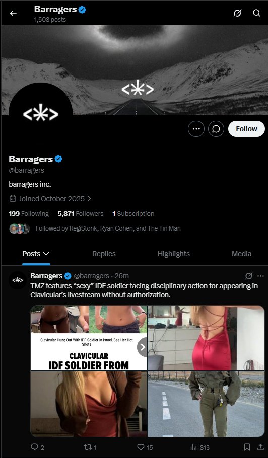 Fitzzzy 🏴‍☠️ tweet media