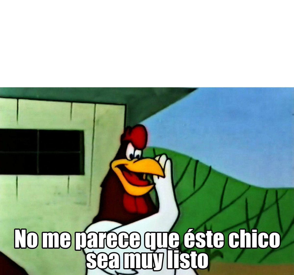 Cchavatron's tweet photo. @PumasMX @calientesports https://t.co/MBKTU9kF8i