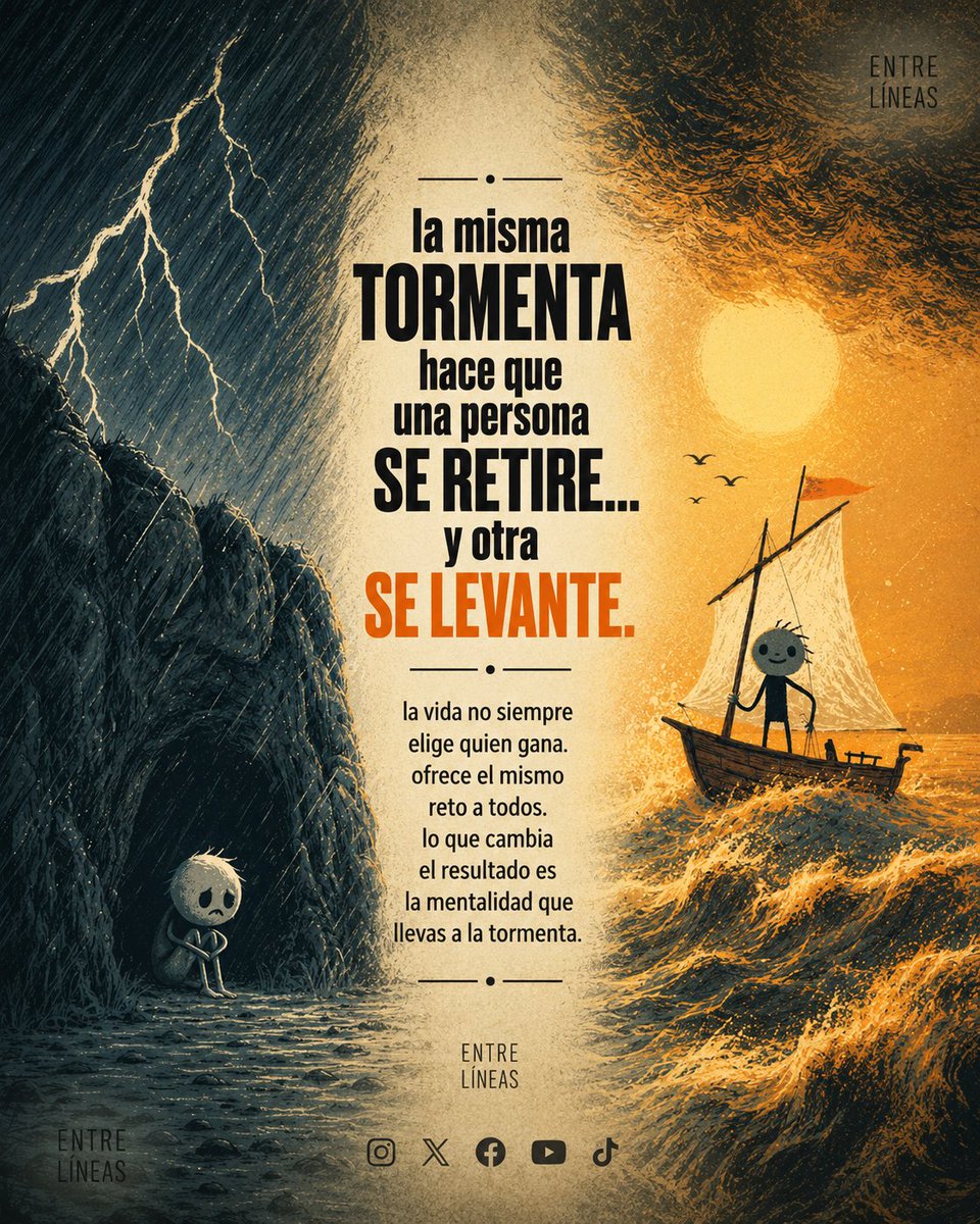Entre Lineas ✒️ 📘 tweet media