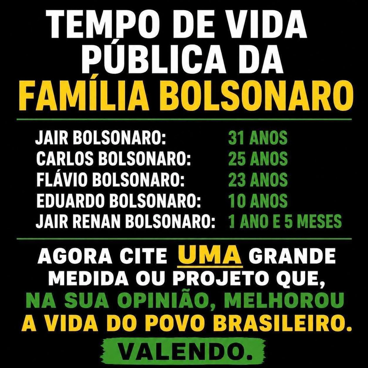 andremelo75's tweet photo. @Alessan95516275 https://t.co/EVQvLHVCL5
