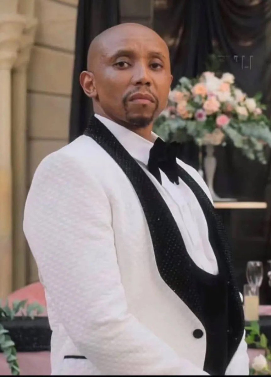 suzepierre4's tweet photo. If I speak….
#LoveIslandUSA https://t.co/LafWkIwE6g