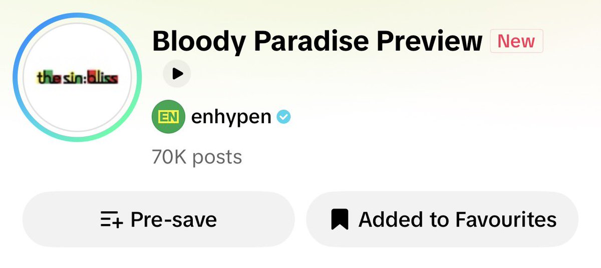 𝐄𝐧𝐡𝐚͙͘͡★𝐀𝐝𝐦𝐢𝐫𝐞𝐫 (†HÈ §Ìñ : BŁÌ§§) tweet media