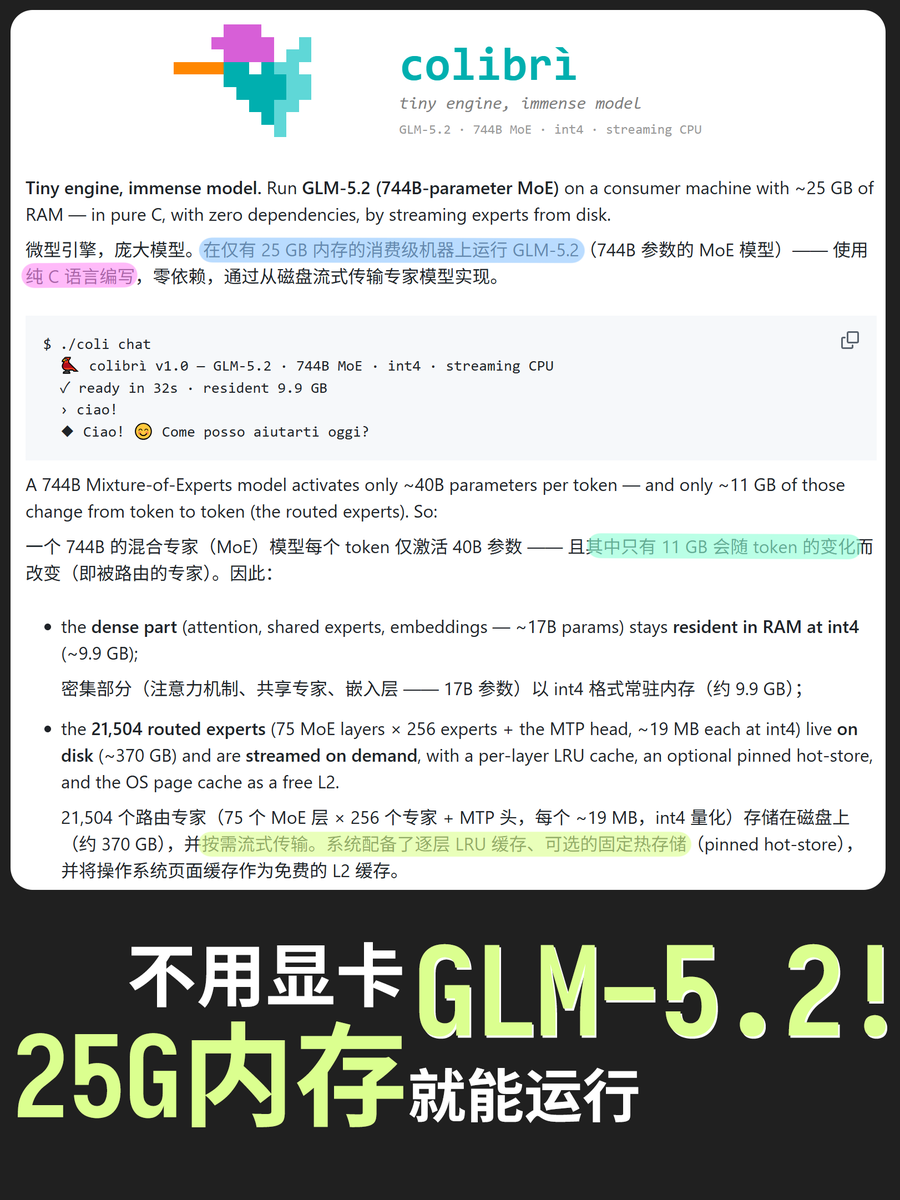 karminski-牙医 tweet media