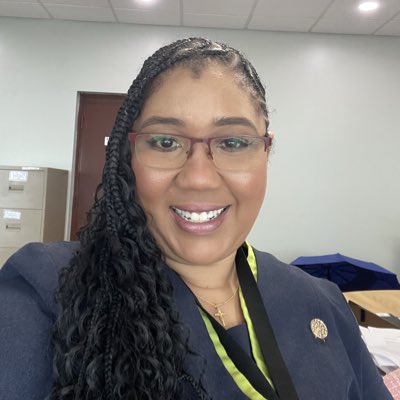 CarnivalBabe25's tweet photo. #NewProfilePic https://t.co/gP0A9KVRr0