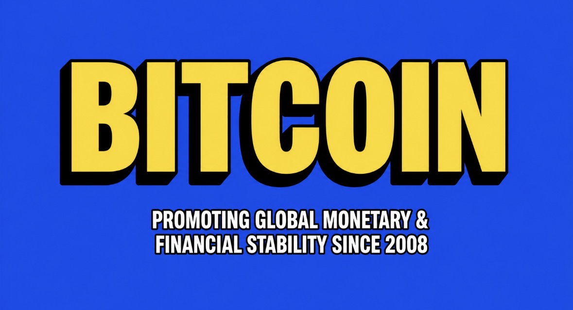₿itcoin Commonwealth tweet media