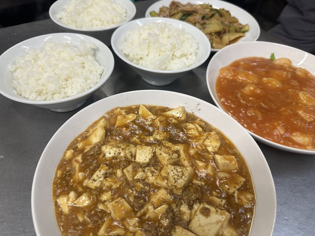 g6zaoWfdXL2Z1OU's tweet photo. おはようございます🌞
御来店ありがとうございました！！
本日も頑張って営業致します🈺 https://t.co/pKwxfyXHUR