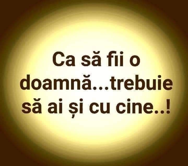 BranzeaC's tweet photo. https://t.co/fY1XZm665Z