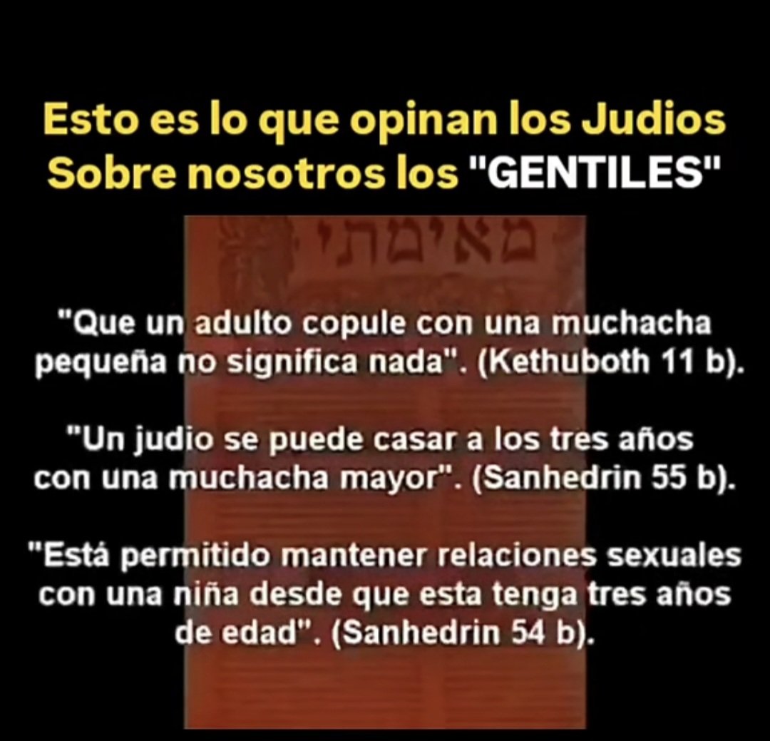 NyraAudios's tweet photo. @ConstanzaGireli Miren https://t.co/ohVofnwGmD