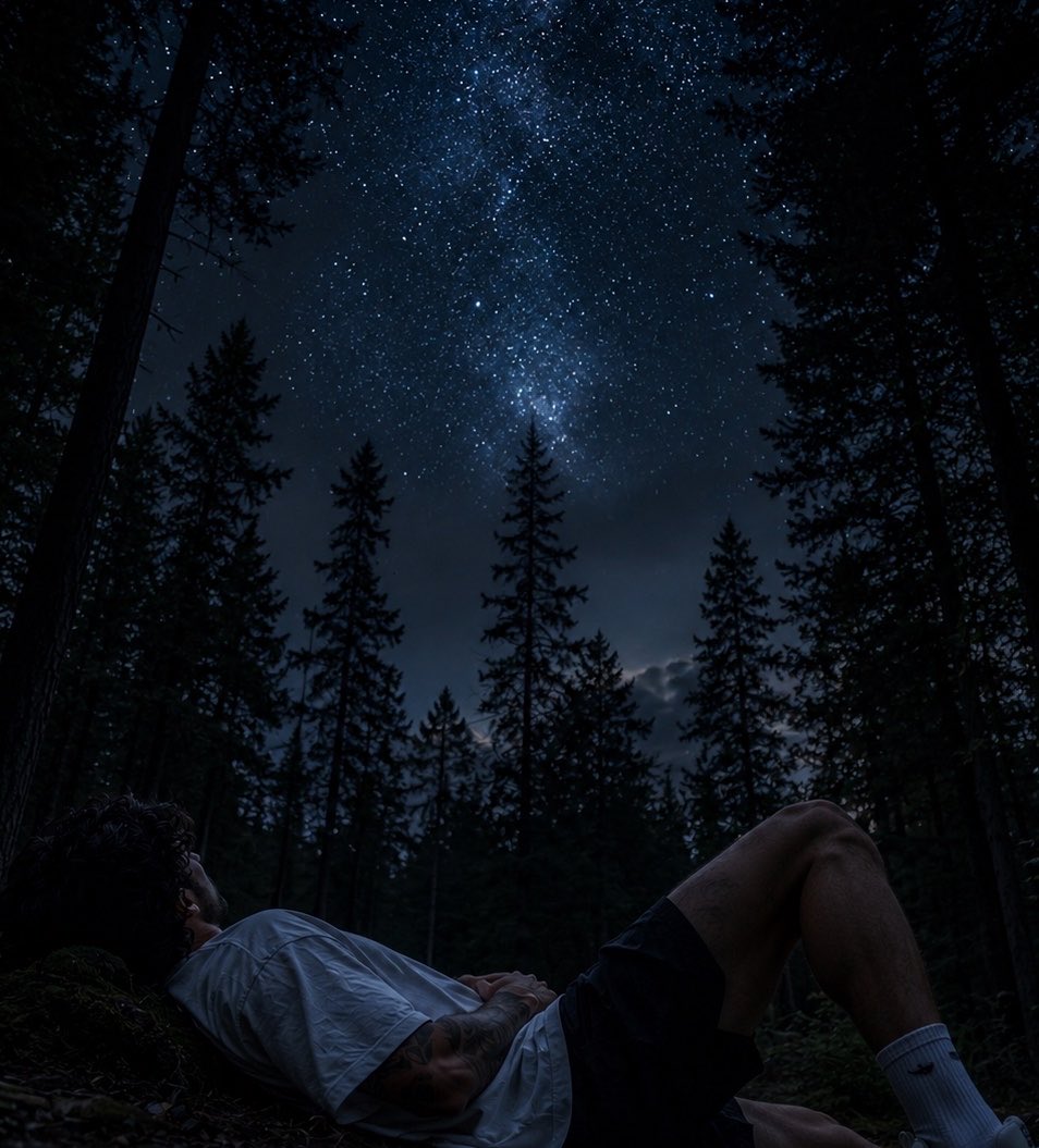 ForestMind5's tweet photo. We must all suffer one of two things: 
The pain of discipline or the pain of regret and disappointment - Jim Rohn https://t.co/UVtIYG57TK