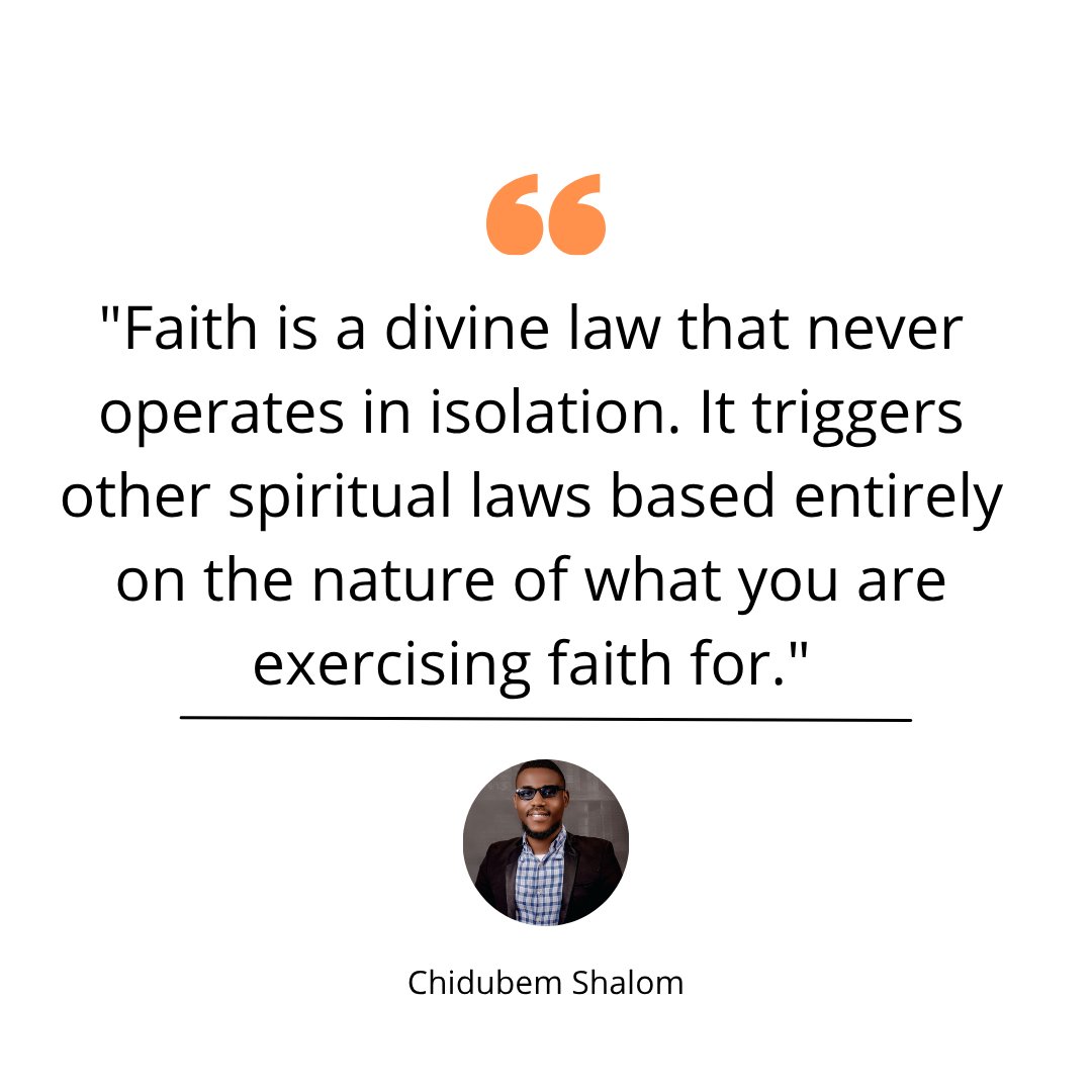 cswealthtv96's tweet photo. #coachdubem #coach #faith #wealth #WealthBuilding #jesus #jesuschrist #JesusIsLord #positivemindset #PositiveVibes https://t.co/UXLBlvWyQ3