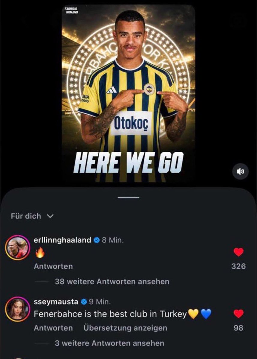 Daima Fener tweet media
