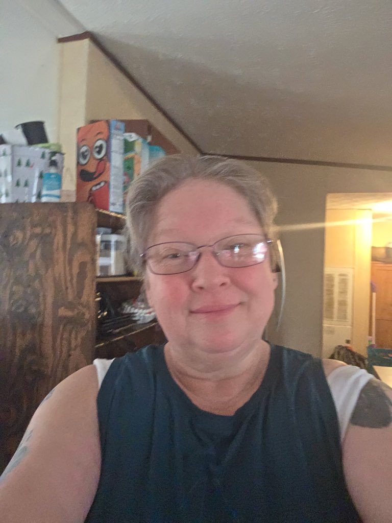 charlenewbrook's tweet photo. Good day y’all… https://t.co/lNkOqNWECX
