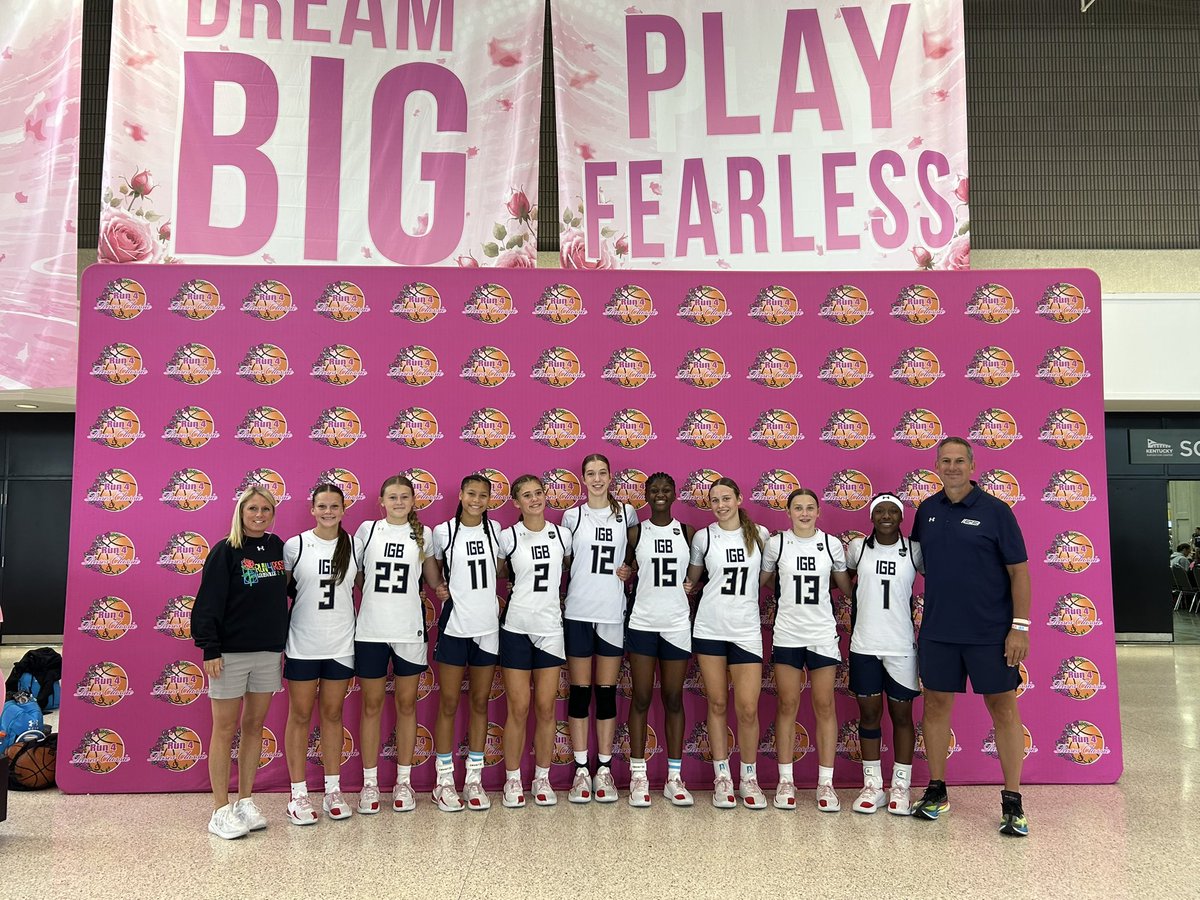 IGB2030Shade's tweet photo. 🏀Day 4: 1-0
🔥GUAA July Session 1: 6-0
💪#1 Seed Heading to GUAA Championships 
#OneTeamOneDream https://t.co/Sbu5tWVqAI