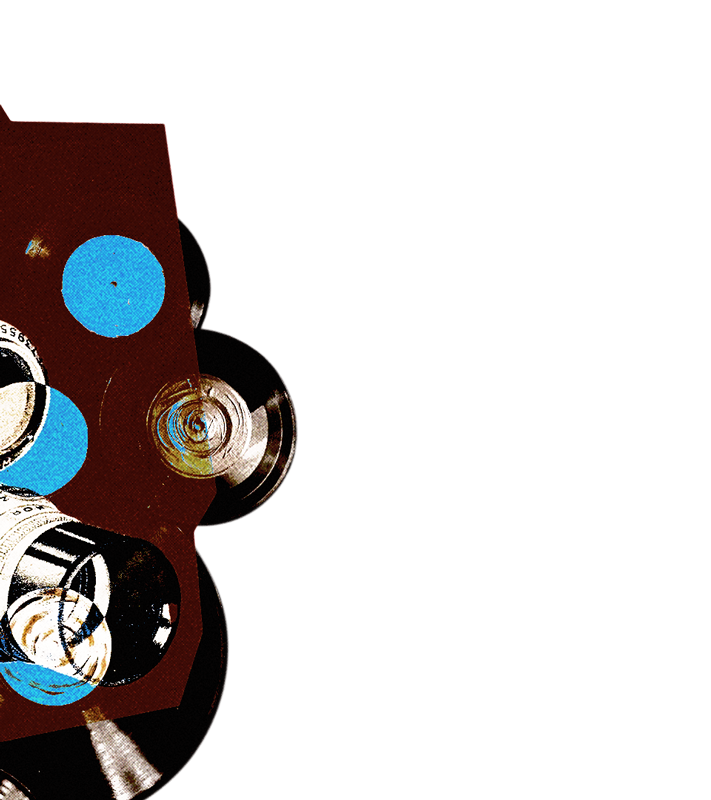 𝙲hico . tweet media