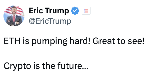 eric tweet media