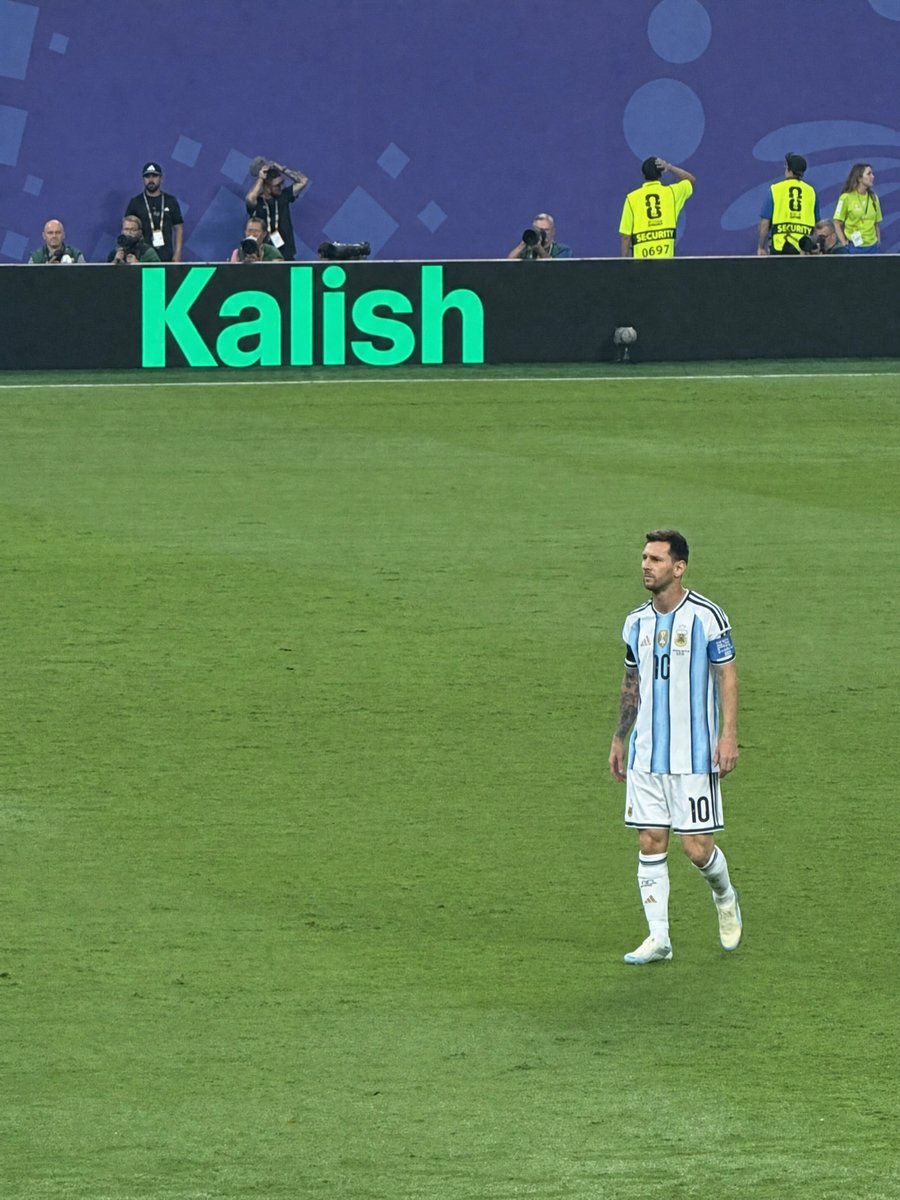 LucaasKalish's tweet photo. @KalshiSports Oh no, they found me https://t.co/7NrB9NFI86