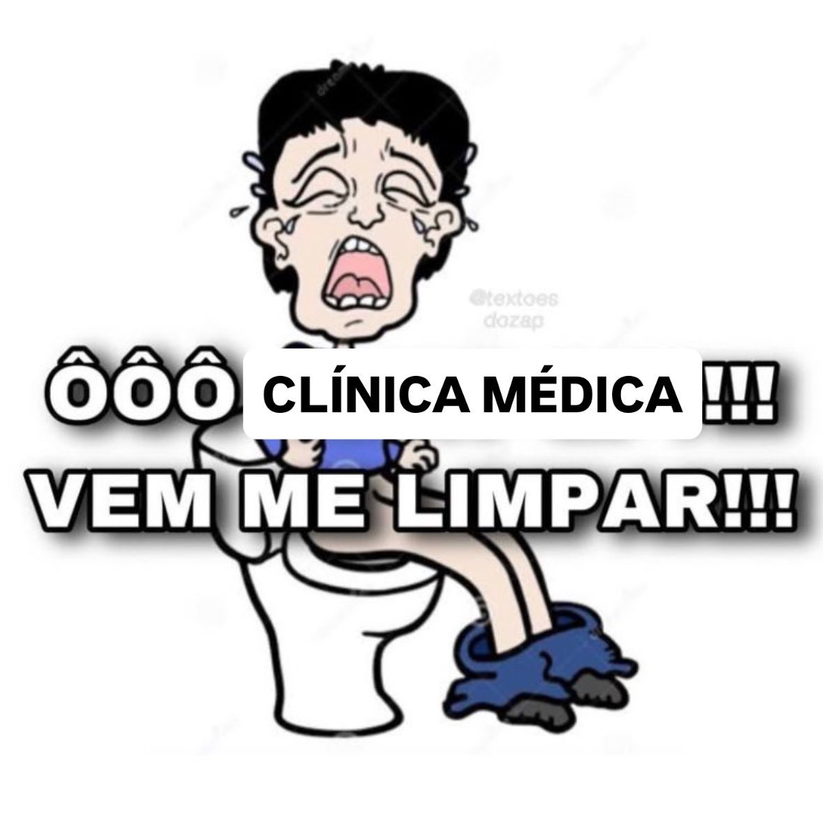 _kfigueiredo's tweet photo. quando eu me tornar especialista focal quero ficar ignorante nesse nível aqui https://t.co/7JvzC0TOYa