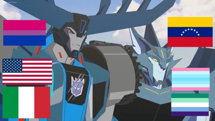 anafer_V's tweet photo. #tf #rid #tfrid2015 #tfrid #Rid2015 #hc #thunderwolf https://t.co/1pN0ysGnh5