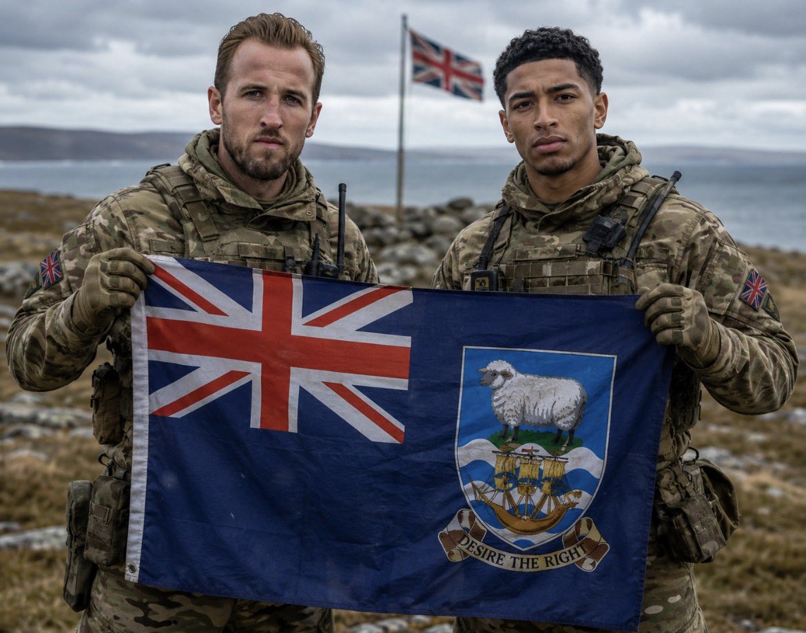 lodge_jonathan's tweet photo. @laligafraudss @tweet_iceman Forever British 🇬🇧 https://t.co/KGHdiBvOZm