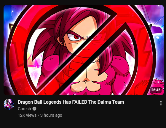 diamond_requiem | #ThankYouToriyama tweet media