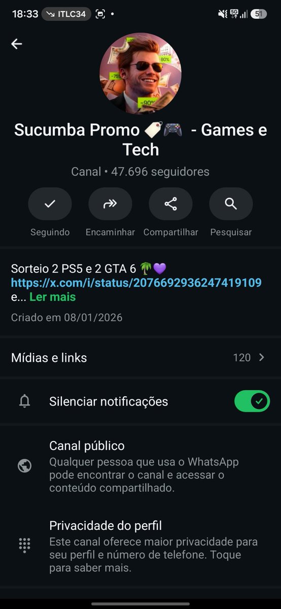 pedropuredo's tweet photo. @SucumbaGames https://t.co/wlG2X0jjnC