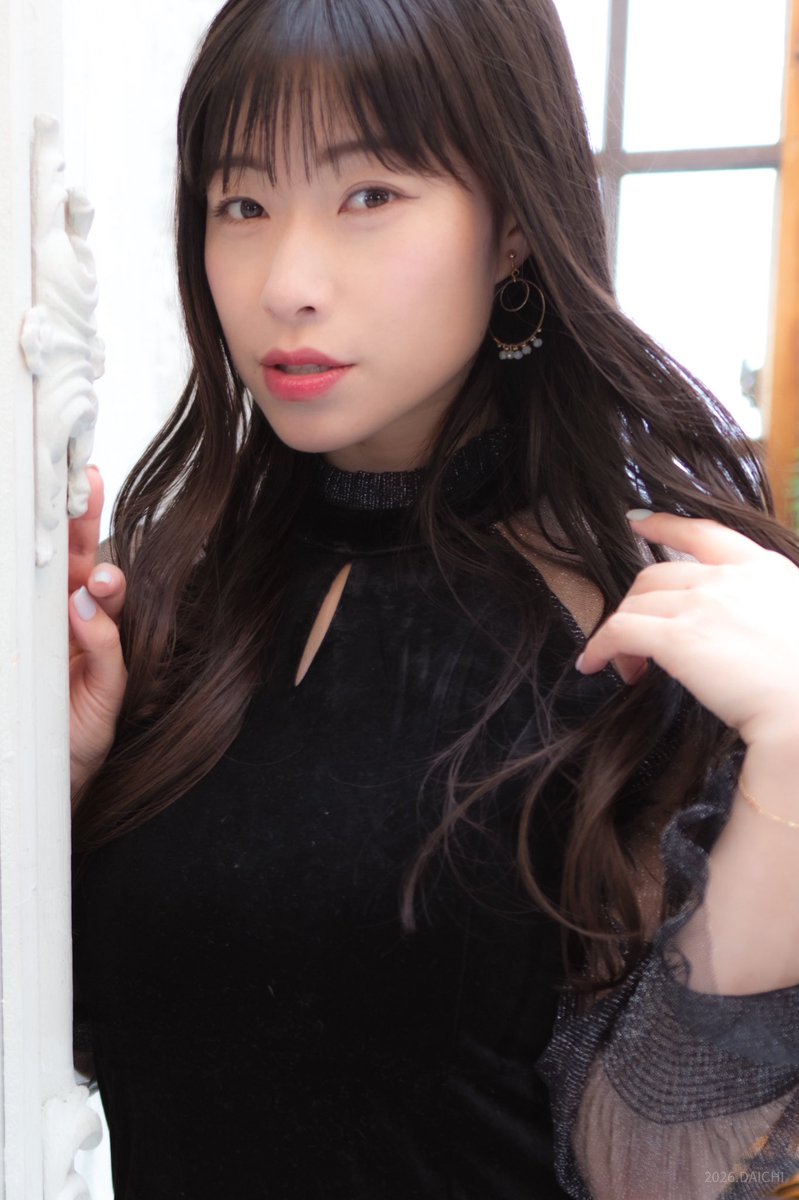 ☀️「PFご一読ください‼️」 オープン目指して頑張って下さい