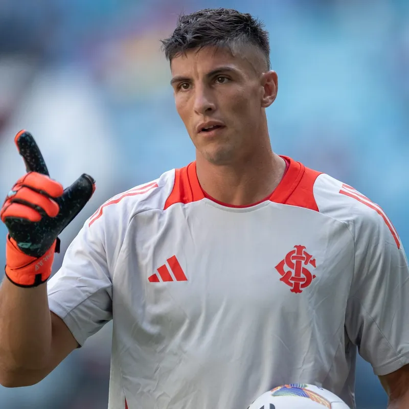 Últimas do Inter! tweet media