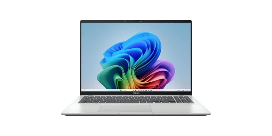 Byte Sized Deals tweet media