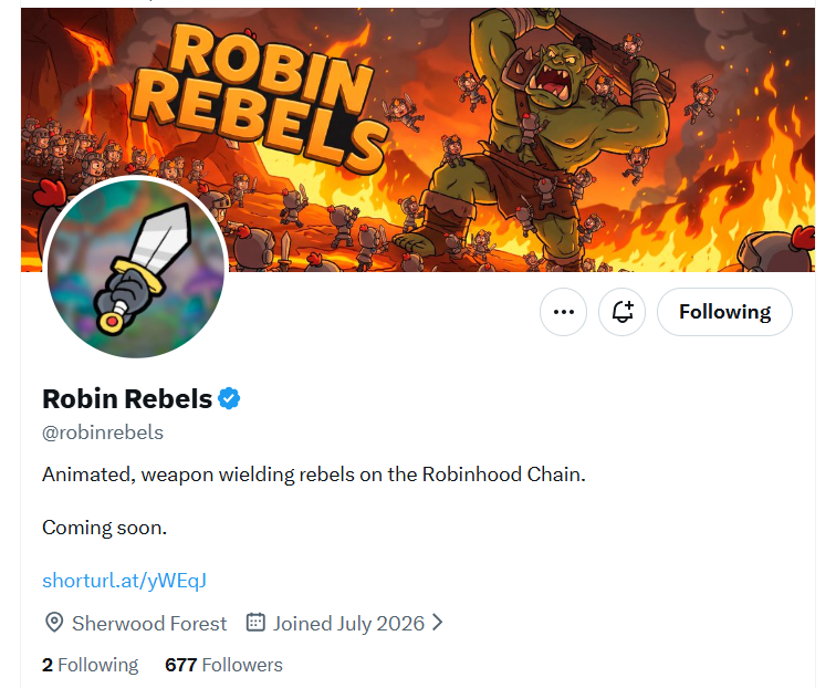 Monaverse tweet media