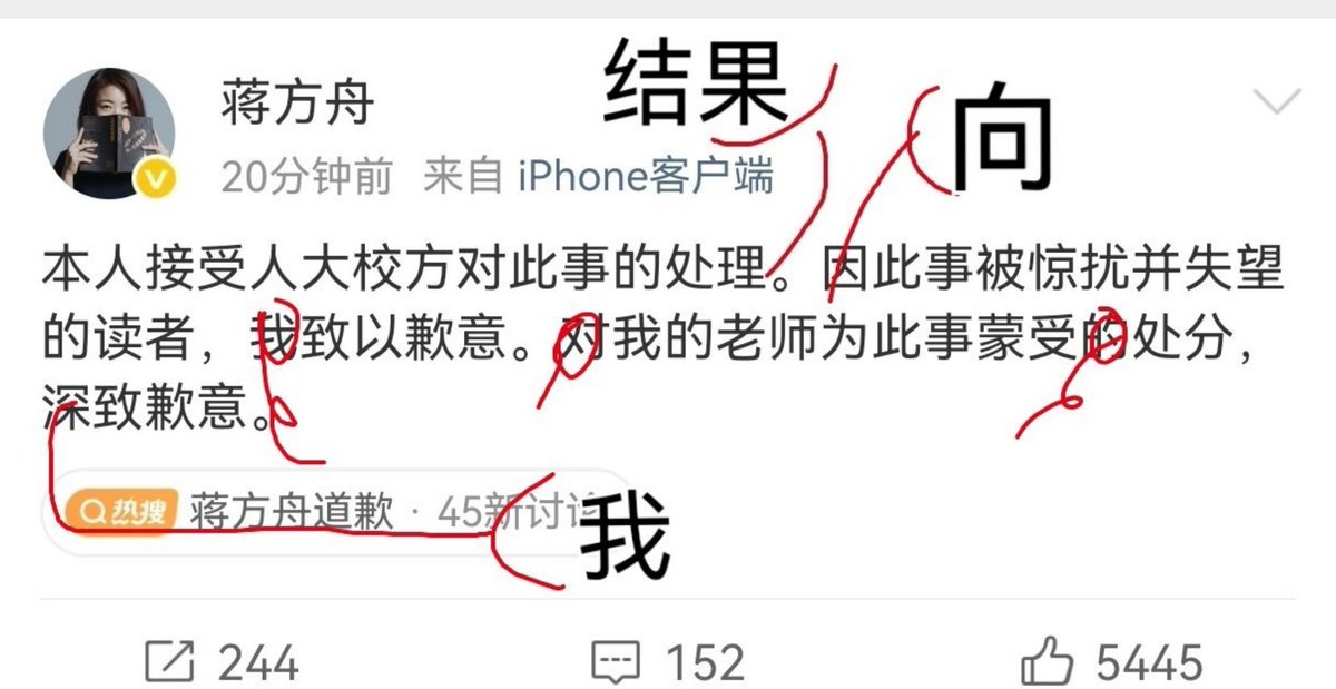 杀马特宅主 tweet media
